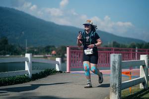 BIB: 
                            <button type="button" onclick="openModal(27631443)" class="btn btn-primary btn-sm float-right btn-popup" data-toggle="modal" data-target=".modal-high-quality">
                        <i class="fas fa-shopping-cart"></i> Add to Cart
                    </button>
                                            <button type="button" onclick="isThisMe(27631443, true)" class="btn btn-success btn-sm float-right btn-popup btn-isme hidden" data-toggle="tooltip" data-placement="bottom" title="นี่คือรูปของคุณใช่ไหม คลิกที่นี่เพื่อเอาเข้าอัลบั้ม">
                        <i class="fas fa-plus"></i> Add to album
                    </button>
                    <button type="button" onclick="isThisMe(27631443, false)" class="btn btn-warning btn-sm float-right btn-popup btn-isnotme hidden">
                        <i class="fas fa-ban"></i> Remove from album
                    </button>